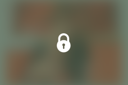 SiaDiamond live sex chat list